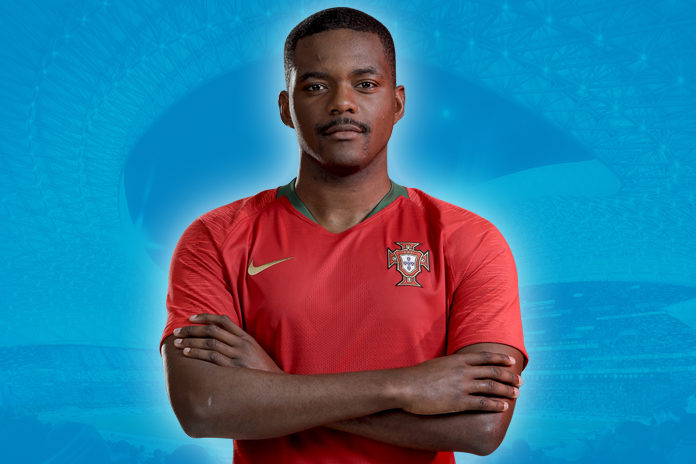 William Carvalho