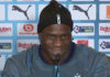 Balotelli