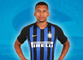 Dalbert