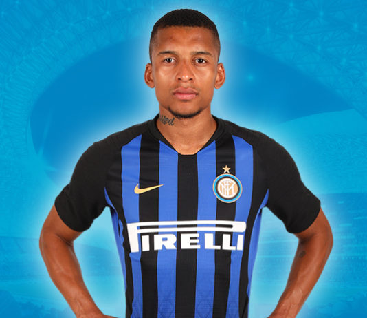 Dalbert
