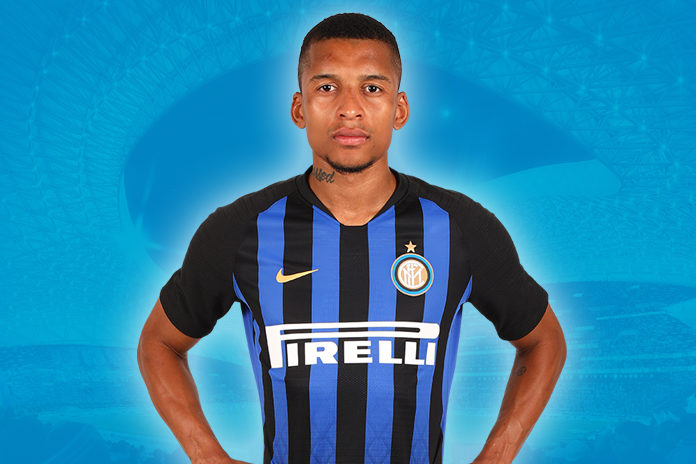 Dalbert