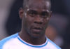 Balotelli