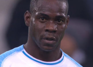 Balotelli