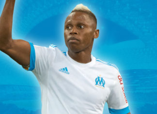 Njie