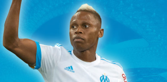 Njie
