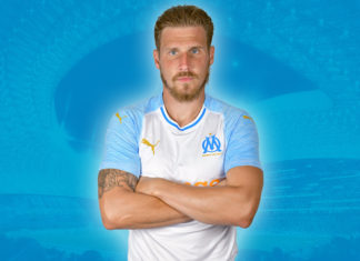 Sertic