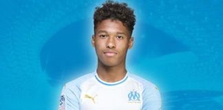 Kamara