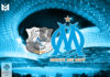 Amiens/OM