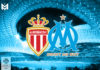 AS Monaco vs OM