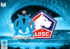 OM-LOSC