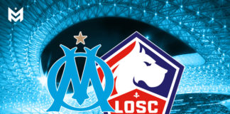 OM-LOSC