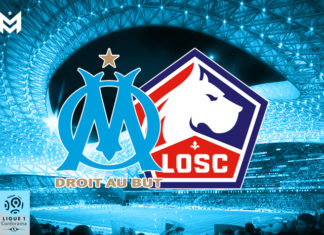 OM-LOSC