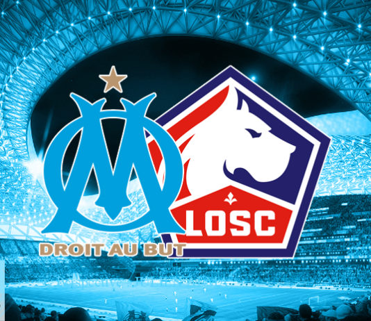 OM-LOSC