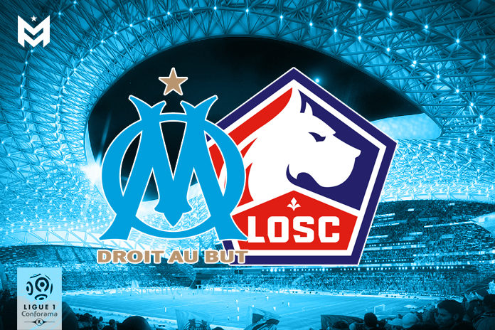 OM-LOSC