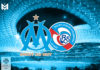 OM/Strasbourg