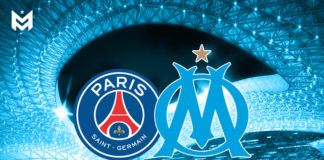 PSG/OM