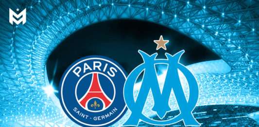 PSG/OM