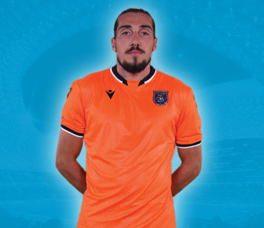 Une offre de 6 M€ pour la doublure de Benedetto ? Enzo Crivelli