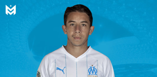 Maxime Lopez
