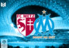 Metz/OM