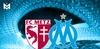 Metz/OM