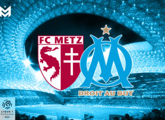 Date et diffuseur fixés pour Metz/OM Metz/OM