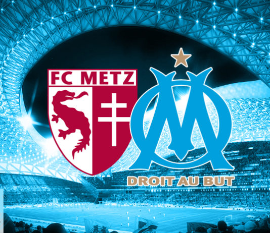 Date et diffuseur fixés pour Metz/OM Metz/OM
