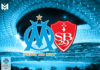 OM/Brest