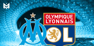 OM/OL