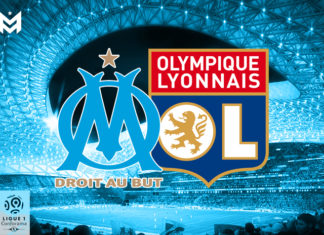 OM/OL