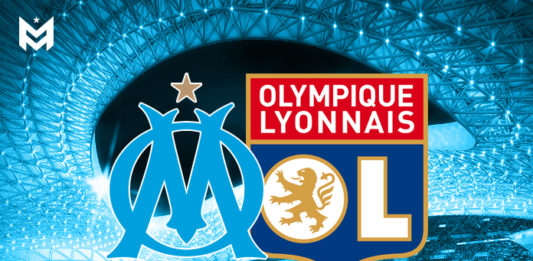 OM/OL