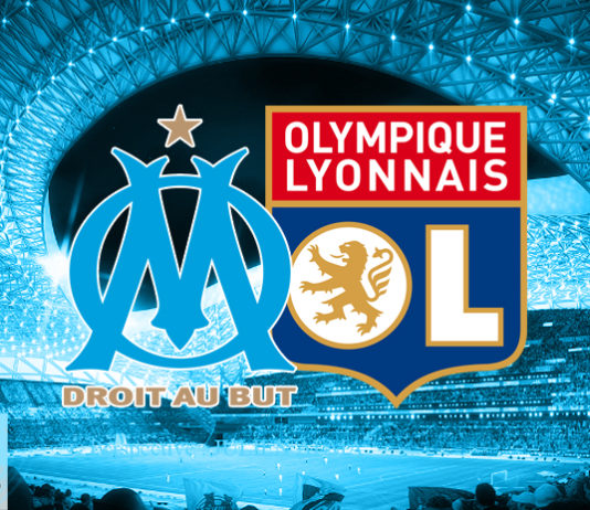 OM/OL : Maxime Lopez titulaire à droite ? OM/OL