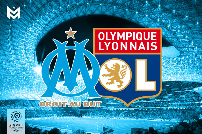 OM/OL