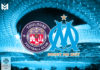 Toulouse/OM