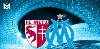 Metz/OM