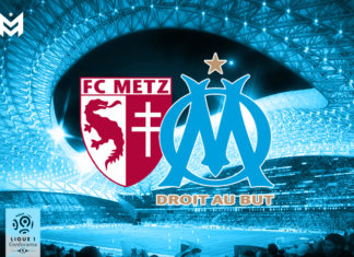 Metz/OM