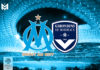 OM/Bordeaux