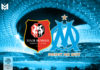 Rennes/OM