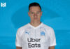 Thauvin