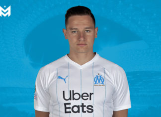 Thauvin