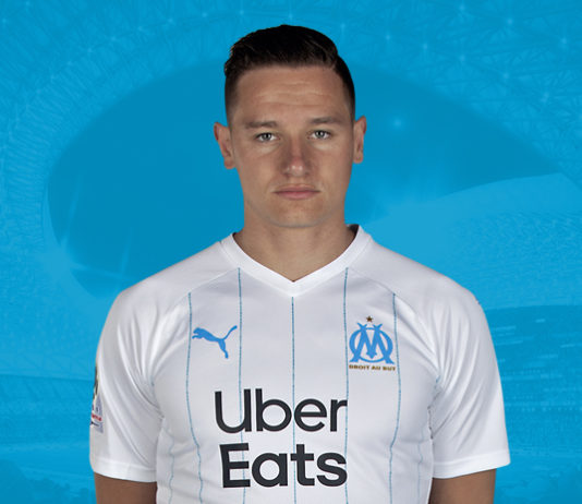 Thauvin