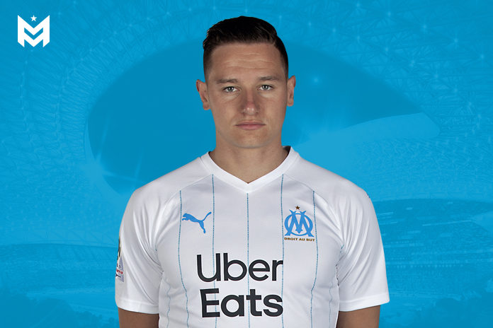 Thauvin