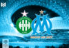 ASSE/OM