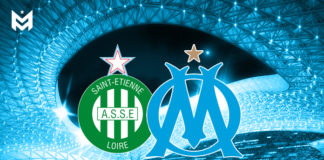 ASSE/OM