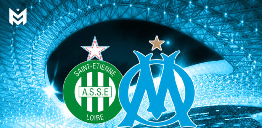 ASSE/OM