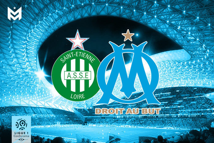 ASSE/OM