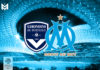 Bordeaux/OM