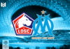 Lille/OM