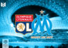 Lyon/OM