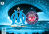 OM/Toulouse